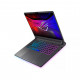 Ноутбук ASUS ROG Strix G16 G615JPR (G615JPR-AS96)